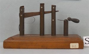 Image description is not available for S2009.1.111